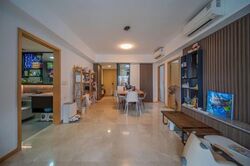 Fyve Derbyshire (D11), Apartment #621719451